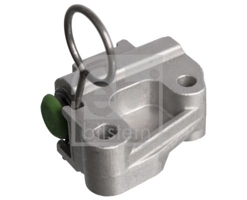 Obrázok Napinák rozvodovej reżaze FEBI BILSTEIN  100555