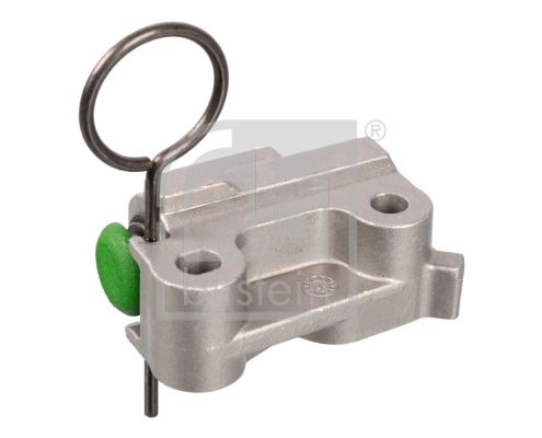 Obrázok Napinák rozvodovej reżaze FEBI BILSTEIN  100556
