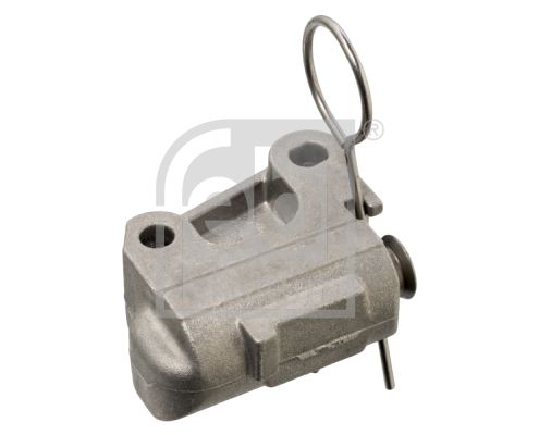 Obrázok Napinák rozvodovej reżaze FEBI BILSTEIN  100557