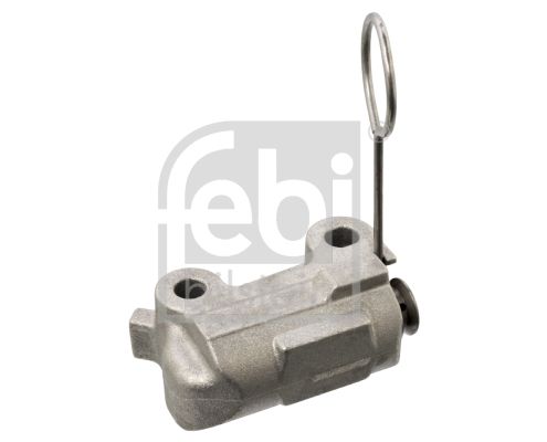 Obrázok Napinák rozvodovej reżaze FEBI BILSTEIN  100558
