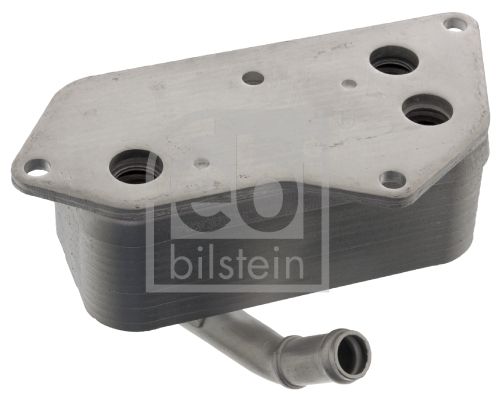 Obrázok Chladič motorového oleja FEBI BILSTEIN  100564