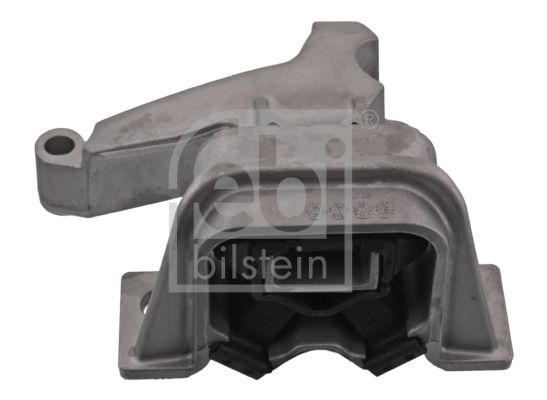 Obrázok Ulożenie motora FEBI BILSTEIN  100598