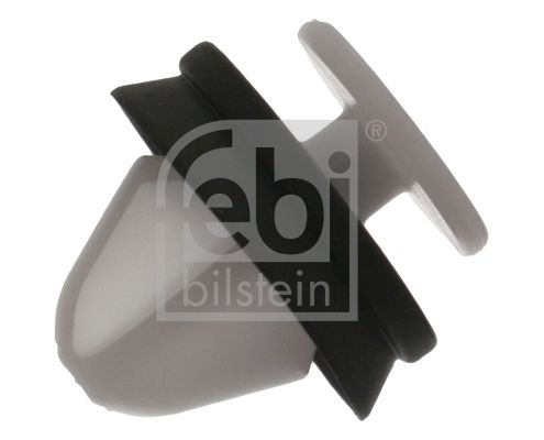 Obrázok Prídržná spona, obloženie podlahy FEBI BILSTEIN febi Plus 100605