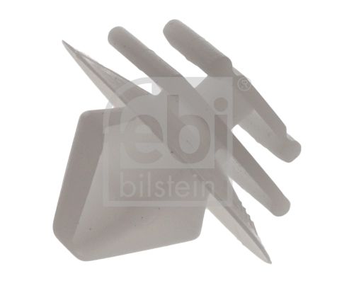 Obrázok Prídržná spona, obloženie dverí FEBI BILSTEIN febi Plus 100607