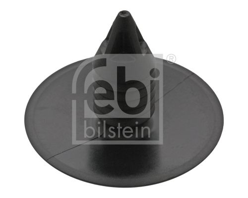 Obrázok Prídržná spona, obloženie podlahy FEBI BILSTEIN febi Plus 100608