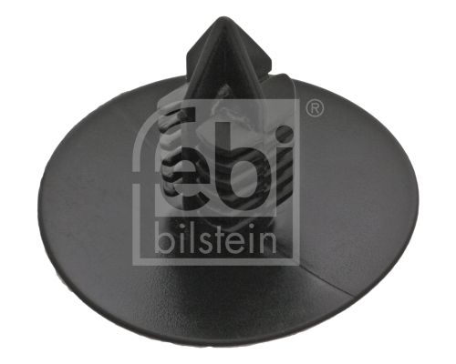 Obrázok Prídržná spona, obloženie podlahy FEBI BILSTEIN febi Plus 100609