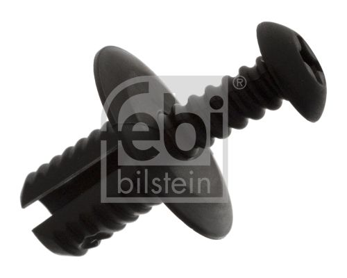 Obrázok Rozperný nit FEBI BILSTEIN  100611