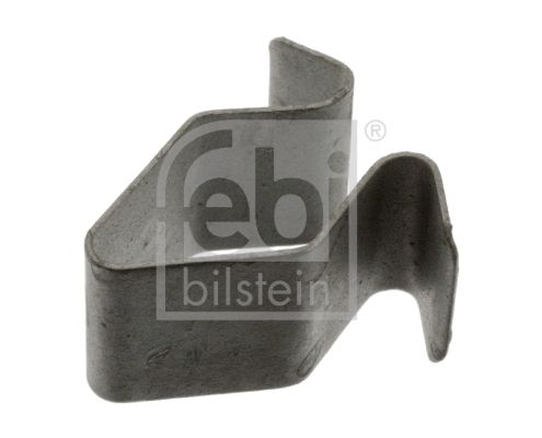 Obrázok Upevňovací klip, vnútorné čalúnenie FEBI BILSTEIN  100626