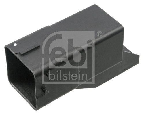 Obrázok Relé żeraviaceho systému FEBI BILSTEIN  100652