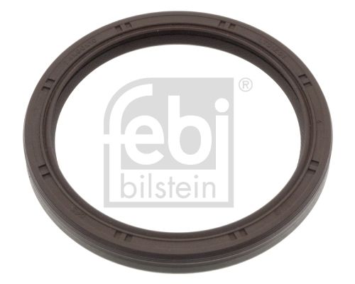 Obrázok Tesniaci krúżok kľukového hriadeľa FEBI BILSTEIN  100661
