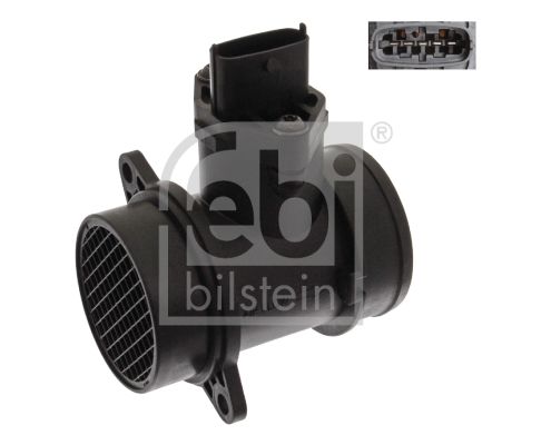 Obrázok Merač hmotnosti vzduchu FEBI BILSTEIN  100672