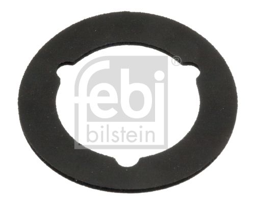 Obrázok Tesnenie, uzáver plniaceho hrdla oleja FEBI BILSTEIN  100690