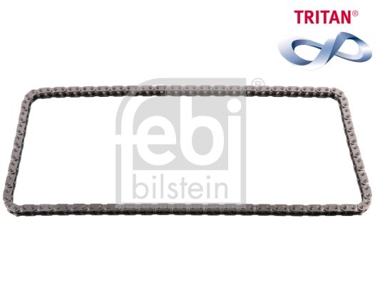 Obrázok Rozvodová reżaz FEBI BILSTEIN  100704