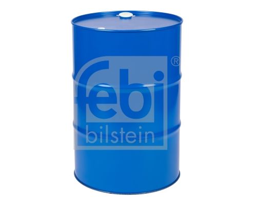 Obrázok Olej do automatickej prevodovky FEBI BILSTEIN  100709