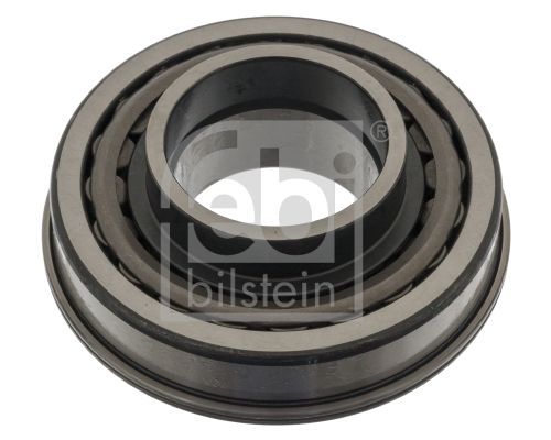 Obrázok Lożisko manuálnej prevodovky FEBI BILSTEIN  100734