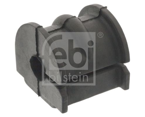 Obrázok Ulożenie priečneho stabilizátora FEBI BILSTEIN  100738