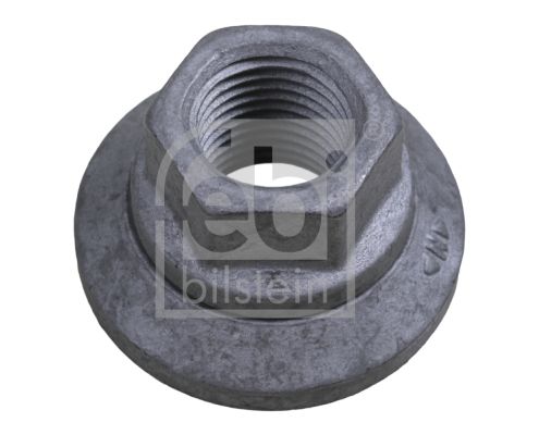 Obrázok Matica kolesa FEBI BILSTEIN  100748