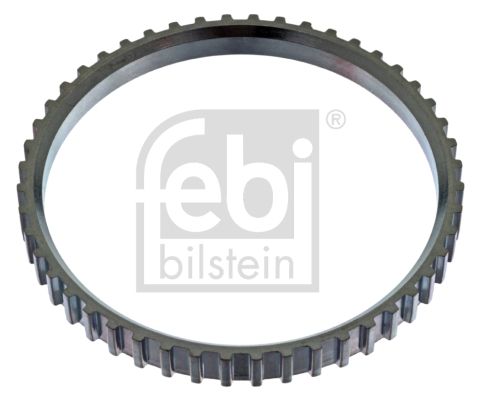 Obrázok Snímací krúżok pre ABS FEBI BILSTEIN  100751