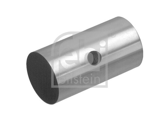 Obrázok Zdvihátko ventilu FEBI BILSTEIN  10075