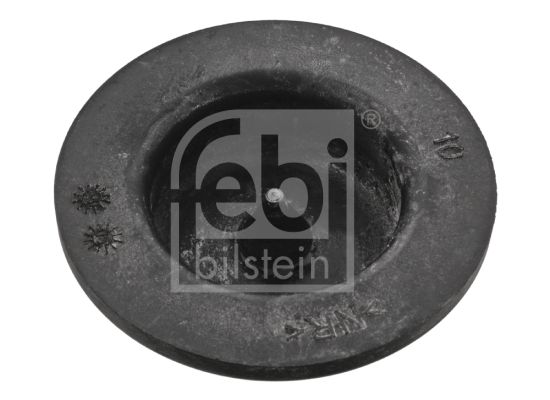 Obrázok Doraz odprużenia FEBI BILSTEIN  100784