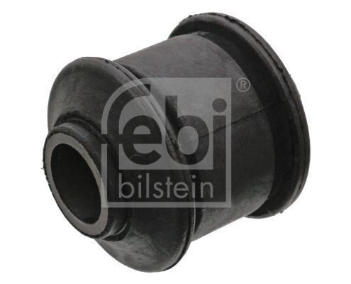 Obrázok Ulożenie riadenia FEBI BILSTEIN  100859