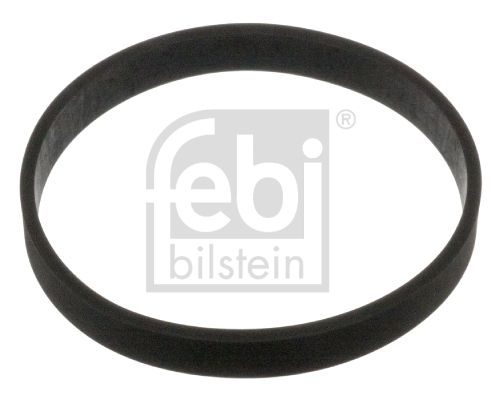 Obrázok Tesnenie obalu kolena sacieho potrubia FEBI BILSTEIN  100871