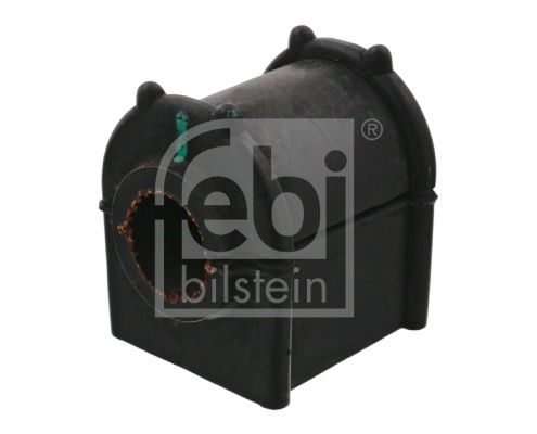 Obrázok Ulożenie priečneho stabilizátora FEBI BILSTEIN  100921