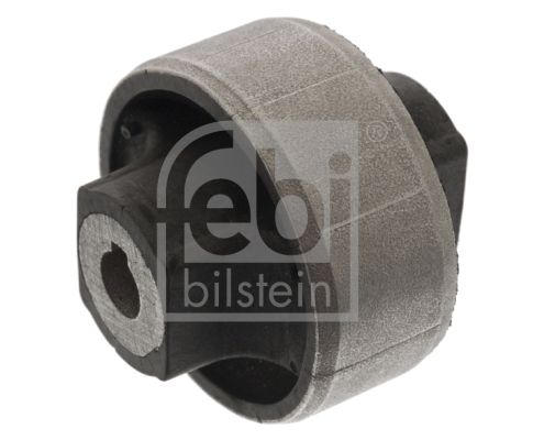 Obrázok Ulożenie riadenia FEBI BILSTEIN  100922
