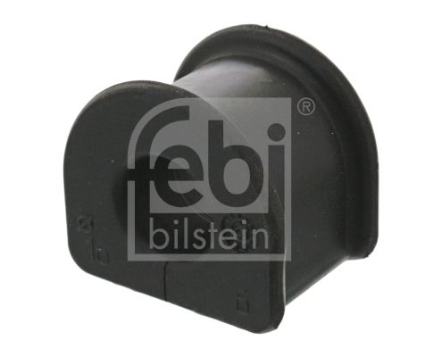 Obrázok Ulożenie priečneho stabilizátora FEBI BILSTEIN  100923