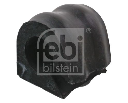 Obrázok Ulożenie priečneho stabilizátora FEBI BILSTEIN  100925