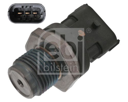 Obrázok Senzor tlaku paliva FEBI BILSTEIN  100934