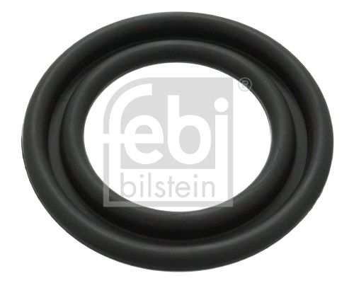 Obrázok Tesnenie chladiča oleja FEBI BILSTEIN  100941
