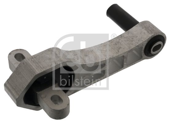 Obrázok Ulożenie motora FEBI BILSTEIN  100942