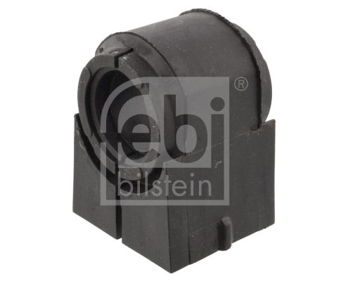 Obrázok Ulożenie priečneho stabilizátora FEBI BILSTEIN  100975