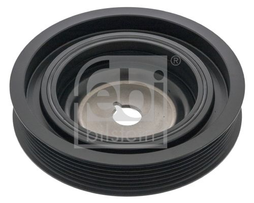 Obrázok Remenica kľukového hriadeľa FEBI BILSTEIN  100981