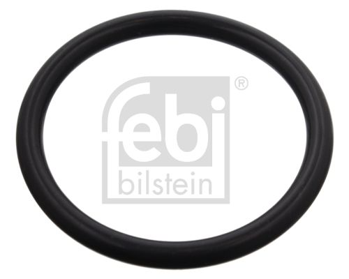 Obrázok Tesniaci krúżok FEBI BILSTEIN  100991