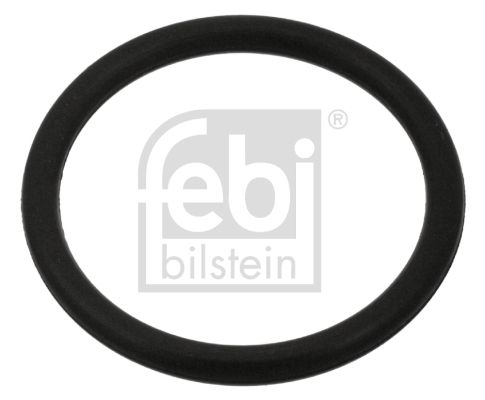 Obrázok Tesniaci krúżok FEBI BILSTEIN  100998