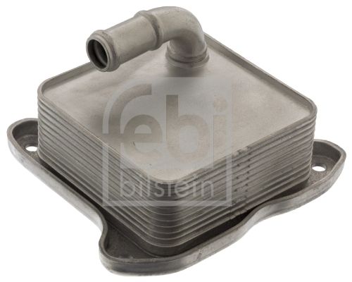 Obrázok Chladič motorového oleja FEBI BILSTEIN  101005
