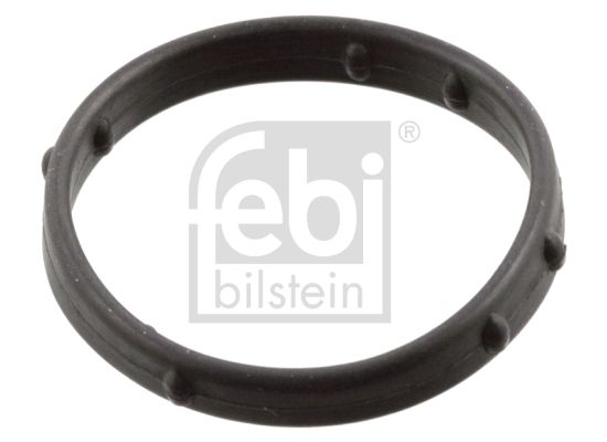 Obrázok Tesnenie veka hlavy valcov FEBI BILSTEIN  101006
