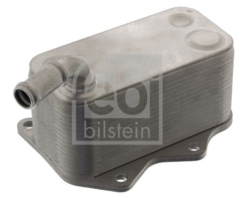 Obrázok Chladič motorového oleja FEBI BILSTEIN  101008