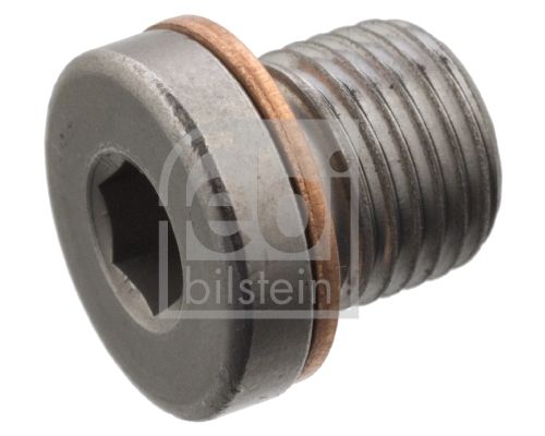 Obrázok Uzatváracia skrutka FEBI BILSTEIN  101020