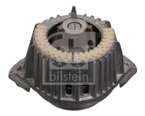 Obrázok Ulożenie motora FEBI BILSTEIN  101055