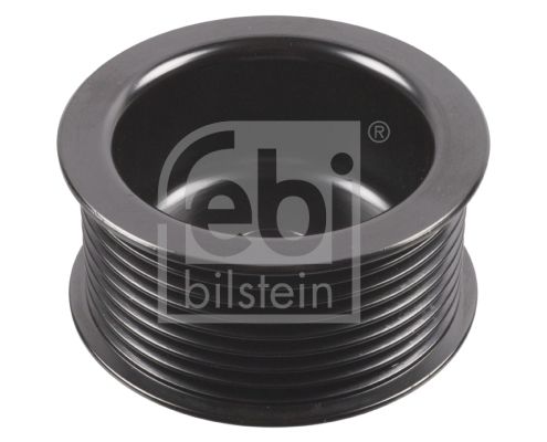 Obrázok Remenica alternátora FEBI BILSTEIN febi Plus 101062