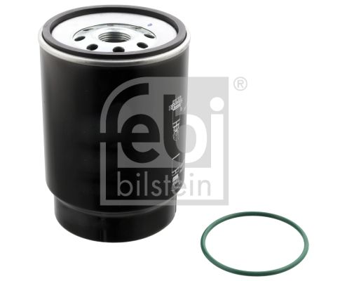 Obrázok Palivový filter FEBI BILSTEIN  101080