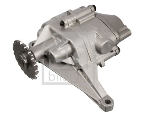 Obrázok Olejové čerpadlo FEBI BILSTEIN  101086