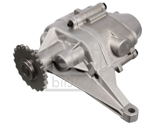 Obrázok Olejové čerpadlo FEBI BILSTEIN  101087