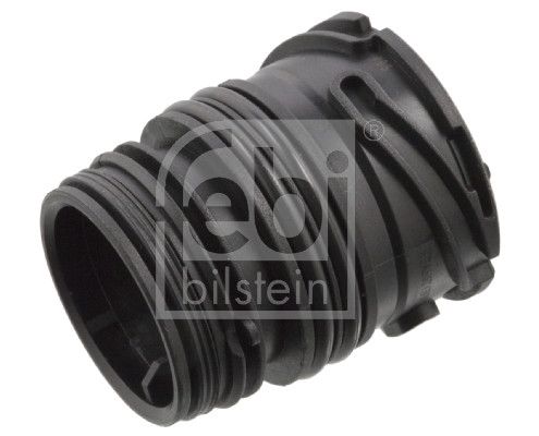 Obrázok Zásuvka, riadiaca jednotka-automatická prevodovka FEBI BILSTEIN febi Plus 101108