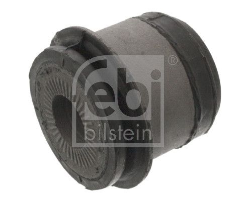 Obrázok Ulożenie motora FEBI BILSTEIN  10115