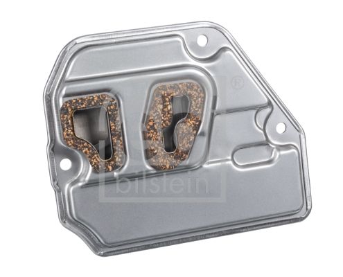 Obrázok Hydraulický filter automatickej prevodovky FEBI BILSTEIN  101163