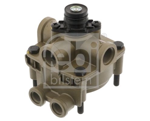 Obrázok Reléový ventil FEBI BILSTEIN  101165